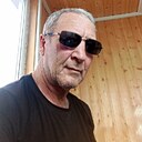 Алик, 46 лет