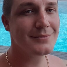 Фотография мужчины Сергей, 41 год из г. Нижний Новгород