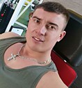 Дмитрий, 40 лет