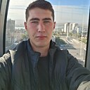 Илья, 24 года