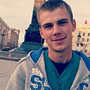 Денис, 32 года