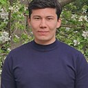 Rizo, 20 лет