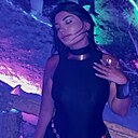 Naz, 29 лет