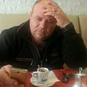 Артур, 46 лет