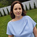 Наталья, 45 лет