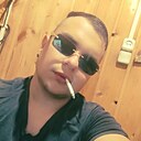 Андрей, 18 лет