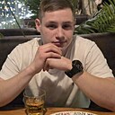 Иван, 23 года