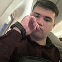 Селим, 20 лет