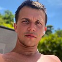 Юрий, 30 лет