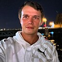 Юрий, 30 лет