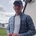 Руслан, 33 года