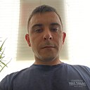 Artur, 35 лет