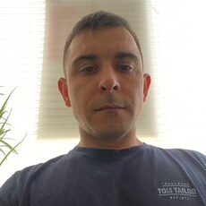 Фотография мужчины Artur, 35 лет из г. Казань