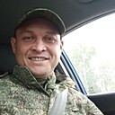 Vladik, 33 года
