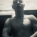 Макс, 25 лет