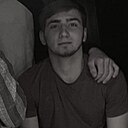 Аслан, 22 года