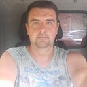 Юра, 37 лет
