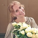 Екатерина, 43 года