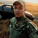 Аркадий, 30 лет
