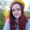 Мария, 25 лет