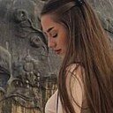 Соня, 20 лет
