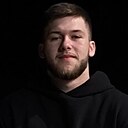 Юрий, 20 лет