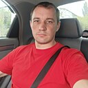 Саша, 47 лет
