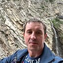 Александр, 43 года