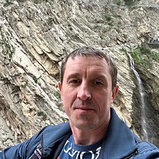Фотография мужчины Александр, 43 года из г. Долгопрудный
