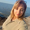 Анюта, 27 лет