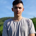 Саня, 18 лет