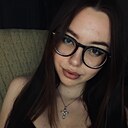 Ilona, 19 лет