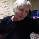Наталья, 67 лет