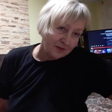 Фотография девушки Наталья, 67 лет из г. Джанкой