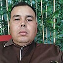 Илья, 32 года