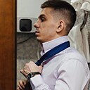 Артем, 32 года
