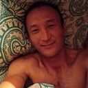 Bekajan, 35 лет
