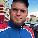 Александр, 31 год