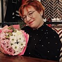 Полина, 21 год