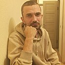 Владислав, 36 лет