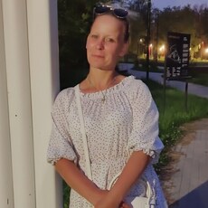 Фотография девушки Марина, 31 год из г. Великий Новгород