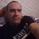 Вадим, 38 лет