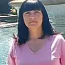 Марина, 46 лет