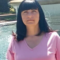 Фотография девушки Марина, 46 лет из г. Воронеж