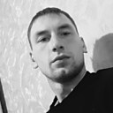 Николай, 28 лет