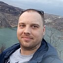 Александр, 33 года