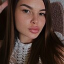Irina, 28 лет
