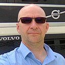 Кирилл, 39 лет