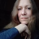 Наталья, 47 лет