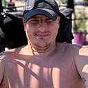 Павел, 36 лет